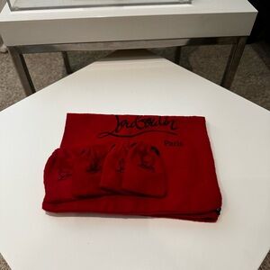 listing-status-banner